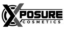 XPOSURE COSMETICS trademark