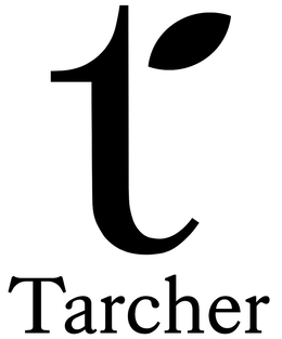 T TARCHER trademark