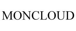 MONCLOUD trademark