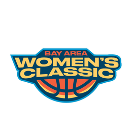 BAY AREA WOMEN'S CLASSIC trademark