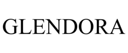 GLENDORA trademark