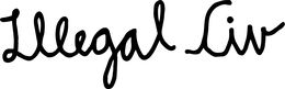 ILLEGAL CIV trademark