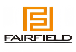 FAIRFIELD F F trademark