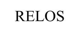 RELOS trademark