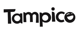 TAMPICO trademark
