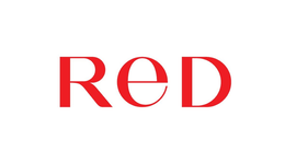 RED trademark