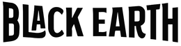 BLACK EARTH trademark