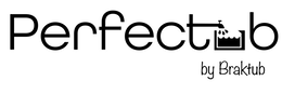PERFECTUB BY BRAKTUB trademark