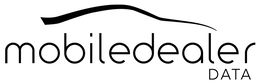 MOBILEDEALER DATA trademark