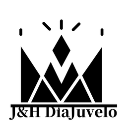 J&H DIAJUVELO trademark