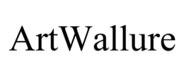ARTWALLURE trademark