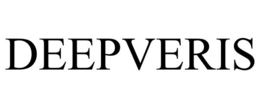 DEEPVERIS trademark