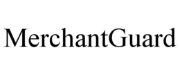 MERCHANTGUARD trademark