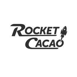 ROCKET CACAO trademark