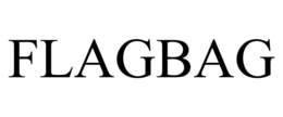 FLAGBAG trademark