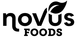 NOVUS FOODS trademark