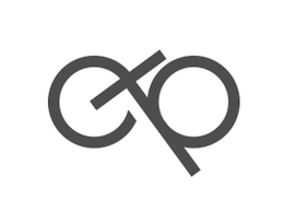 ETP trademark
