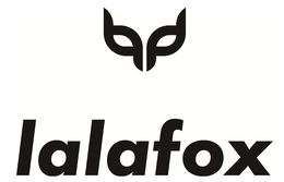 LALAFOX trademark