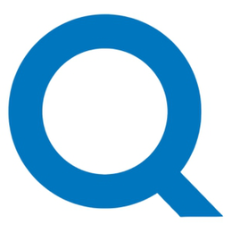 Q trademark
