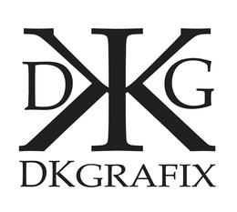 DKG DKGRAFIX trademark