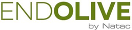 ENDOLIVE BY NATAC trademark