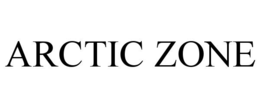 ARCTIC ZONE trademark