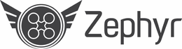 ZEPHYR trademark