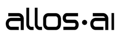 ALLOS·AI trademark