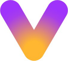 V trademark