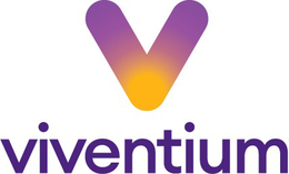 V VIVENTIUM trademark