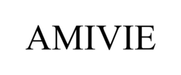AMIVIE trademark