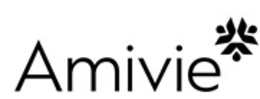 AMIVIE trademark