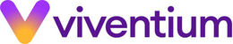V VIVENTIUM trademark