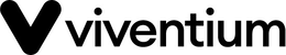 V VIVENTIUM trademark