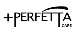 +PERFETTA CARE trademark