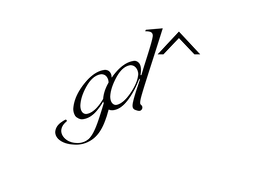 GD^ trademark