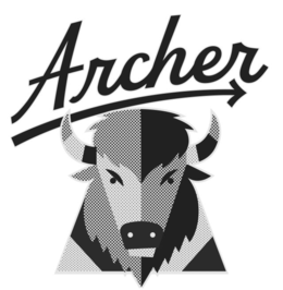 ARCHER trademark