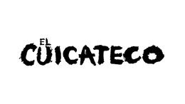 EL CUICATECO trademark