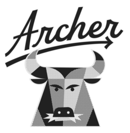 ARCHER trademark