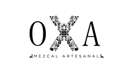 OXA MEZCAL ARTESANAL trademark