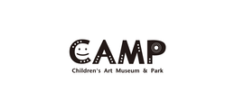 CAMP CHILDREN'S ART MUSEUM & PARK trademark