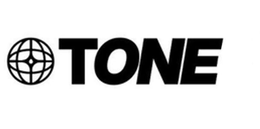 TONE trademark