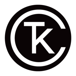 KT trademark