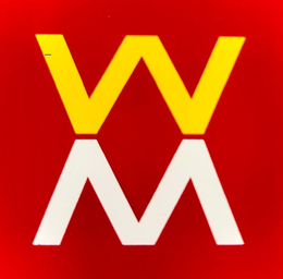 WM trademark