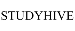 STUDYHIVE trademark