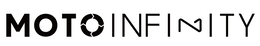 MOTOINFINITY trademark
