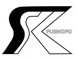 SK FUENDPD trademark