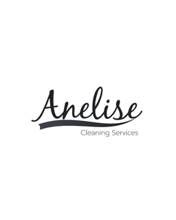 ANELISE CLEANING SERVICES trademark