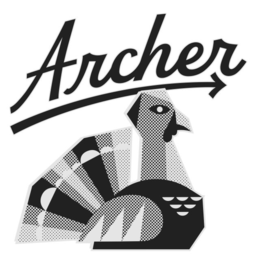 ARCHER trademark