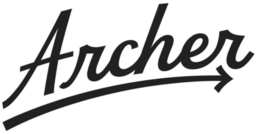 ARCHER trademark